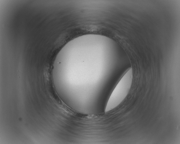 X0000073440612200607281033