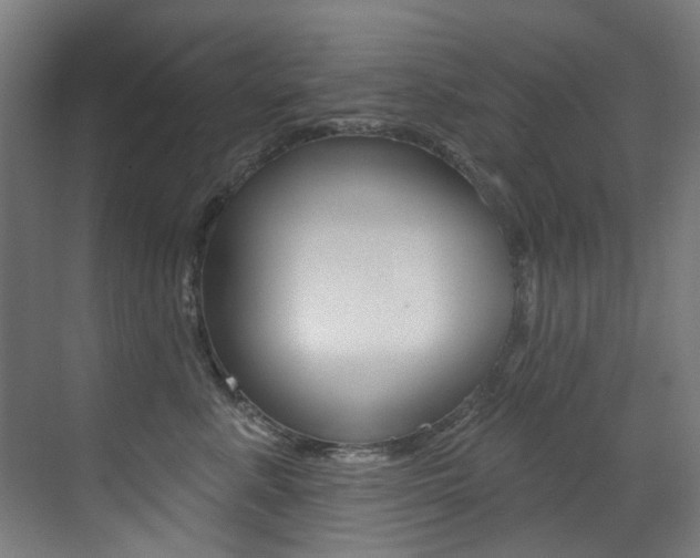 X0000073440619200607281033