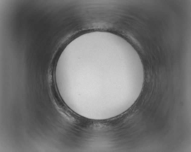 X0000073440632200607281032