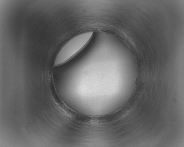 X0000073440641200607281032