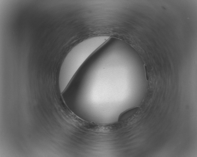 X0000073440656200607281032