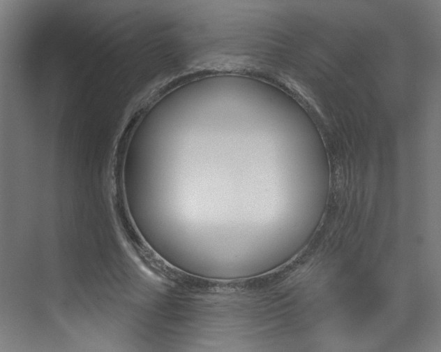 X0000073440682200607281032