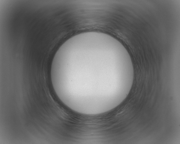 X0000073440693200607281031