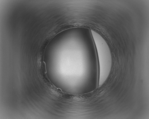 X0000073440697200607281031