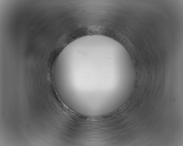 X0000073440706200607281031