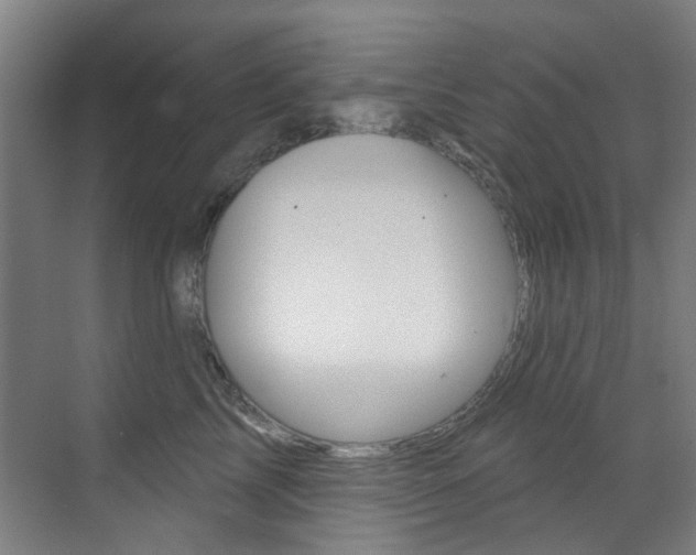 X0000073440713200607281031