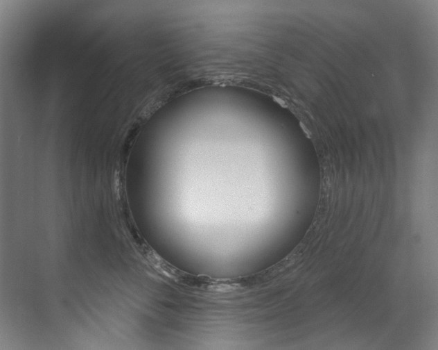 X0000073440716200607281031