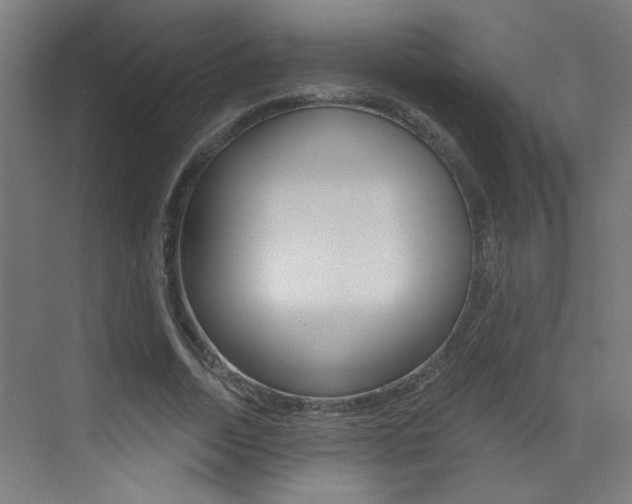 X0000073440730200607281030