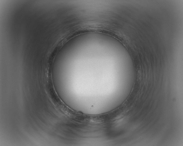 X0000073440739200607281030