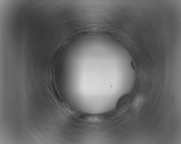 X0000073440751200607281031