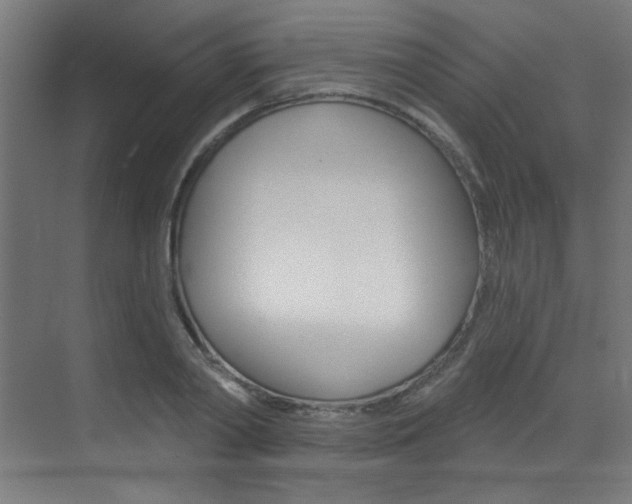 X0000073440790200607281030