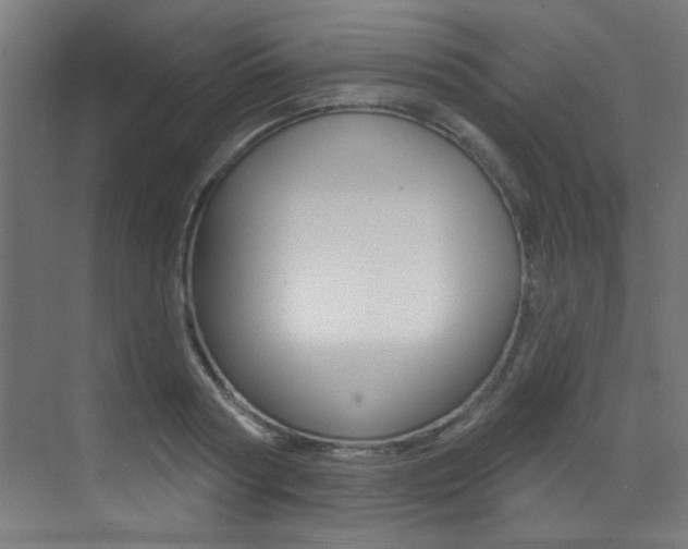 X0000073440794200607281030