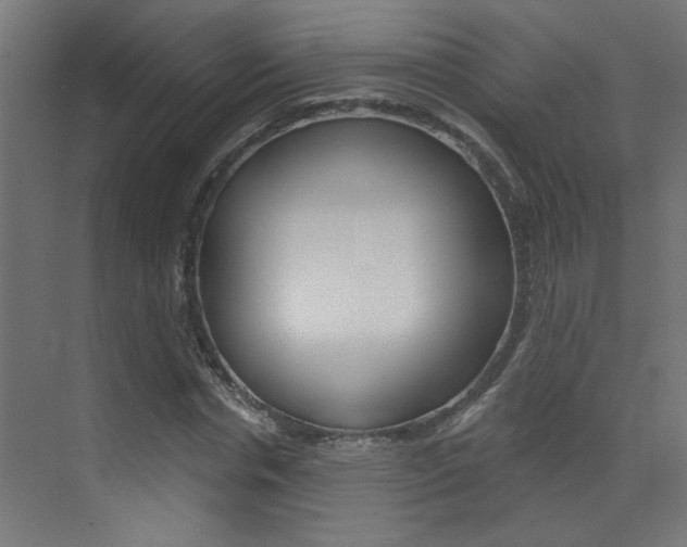 X0000073440826200607281029