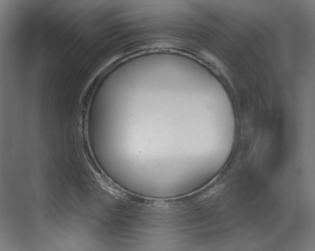X0000073440827200607281029