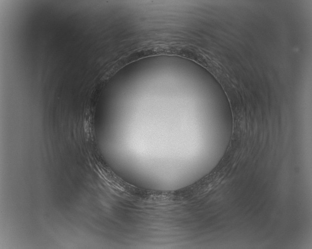 X0000073440914200607281027