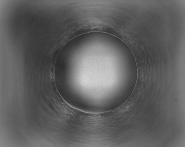 X0000073440916200607281027