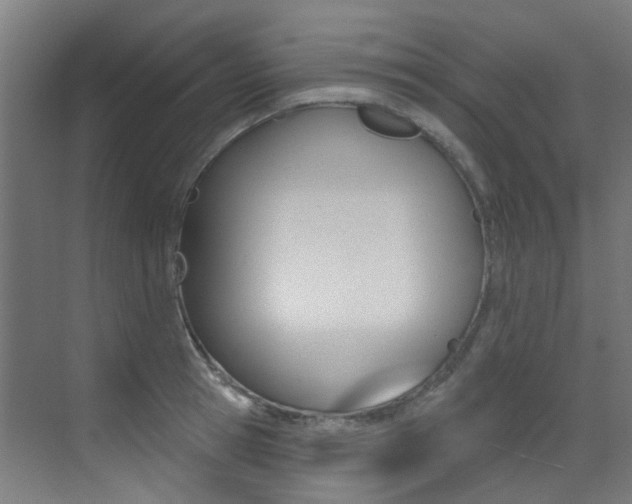 X0000073440945200607281027