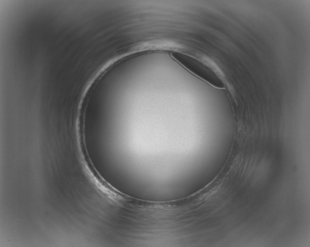 X0000073440947200607281027