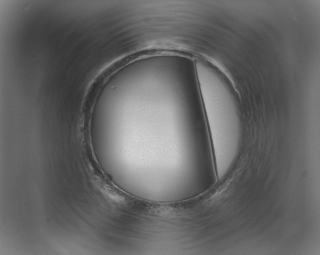 X0000073440971200607281027