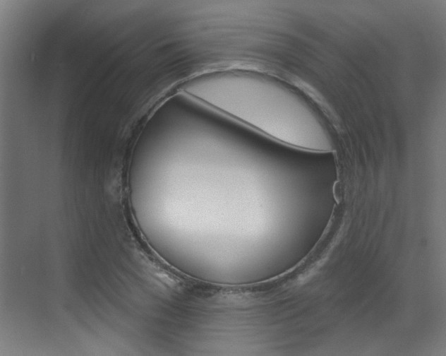 X0000073440977200607281027