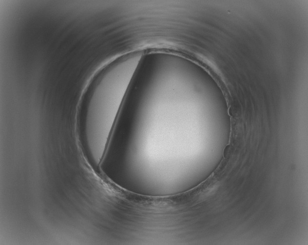 X0000073440979200607281027