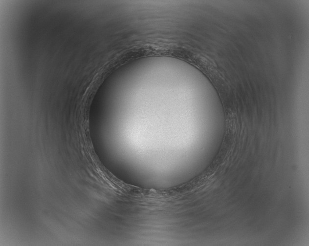 X0000073441009200607281025