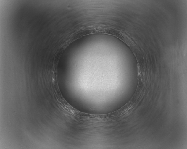 X0000073441010200607281025