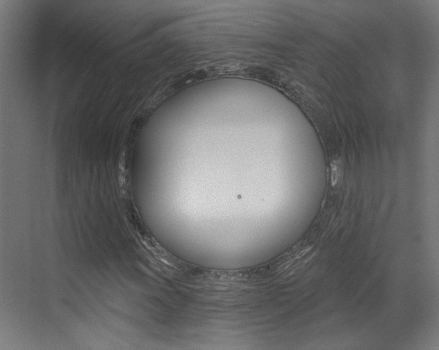 X0000073441011200607281025