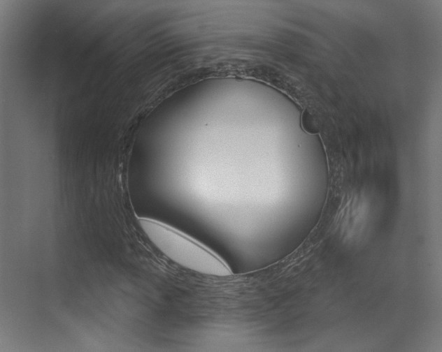 X0000073441013200607281025