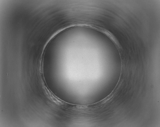 X0000073441052200607281026