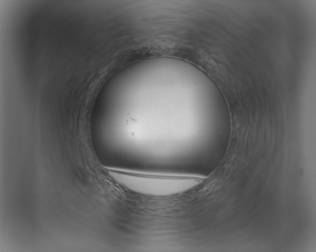 X0000073441057200607281025