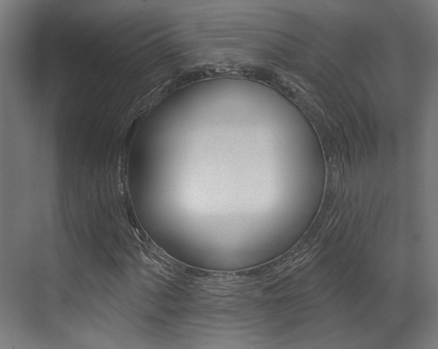 X0000073441060200607281025