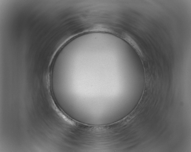 X0000073441092200607281025