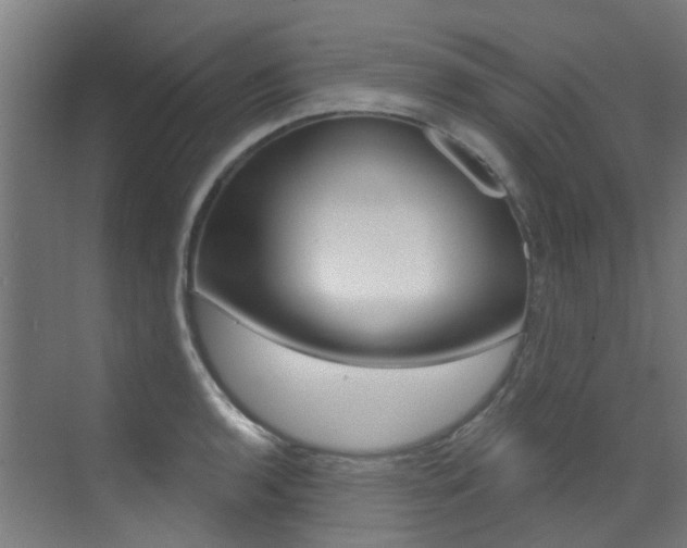 X0000073441136200607281024