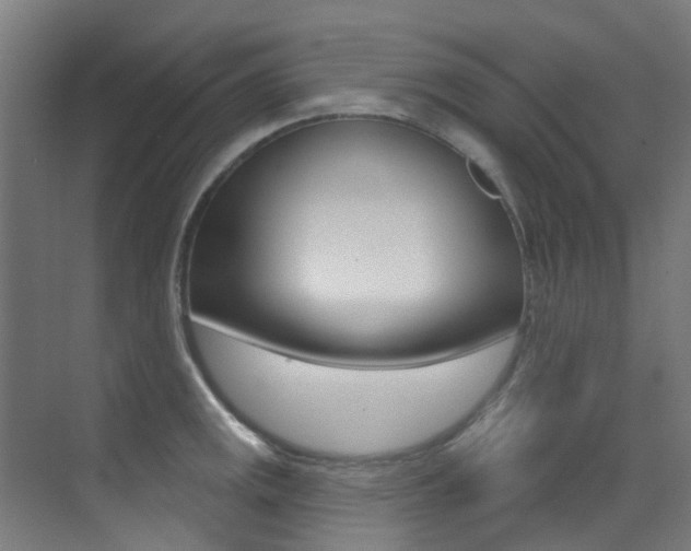 X0000073441141200607281024