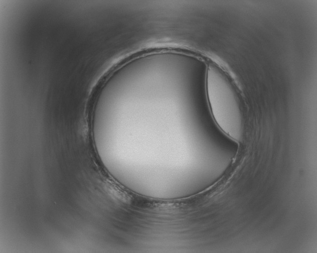 X0000073441167200607281023
