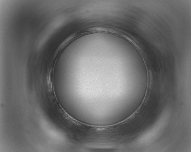 X0000073441198200607281023