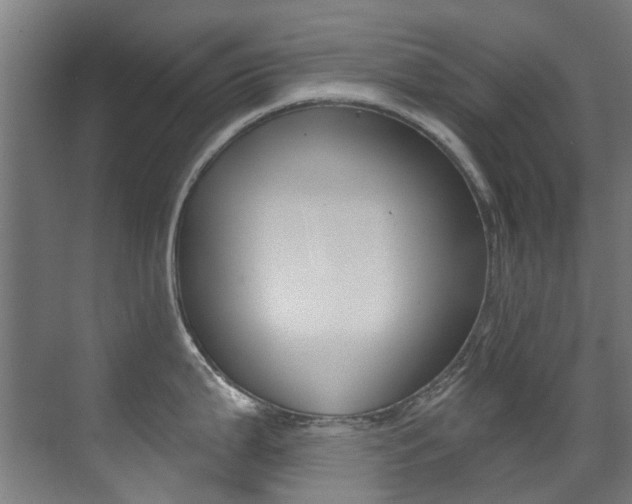 X0000073441199200607281023