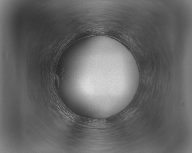 X0000073441201200607281022