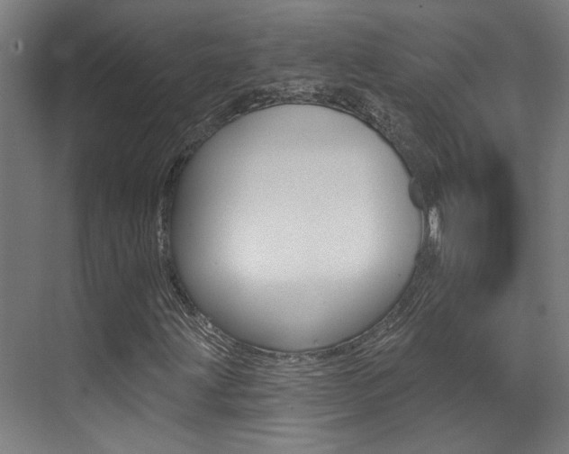 X0000073441203200607281022