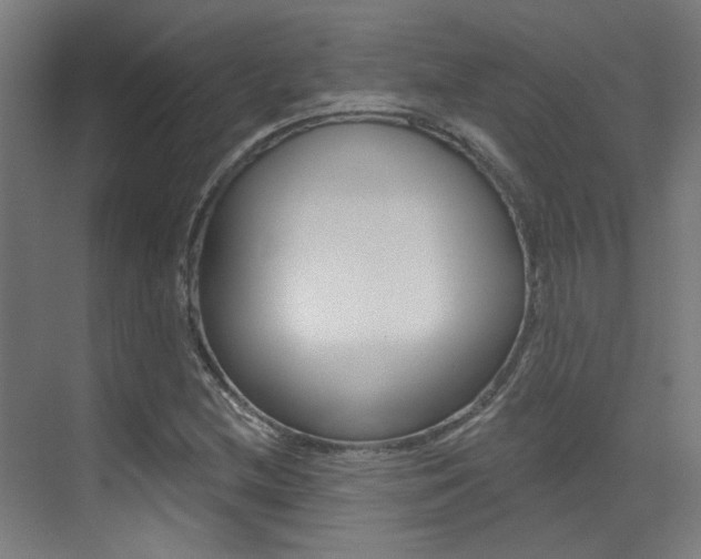 X0000073441212200607281022