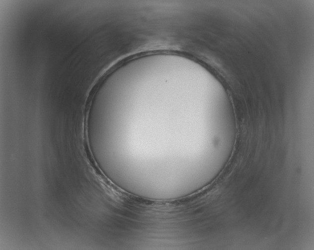 X0000073441220200607281022