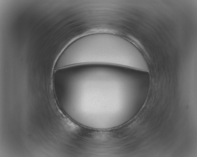 X0000073441236200607281023