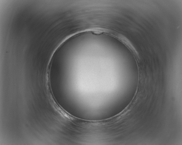X0000073441292200607281021