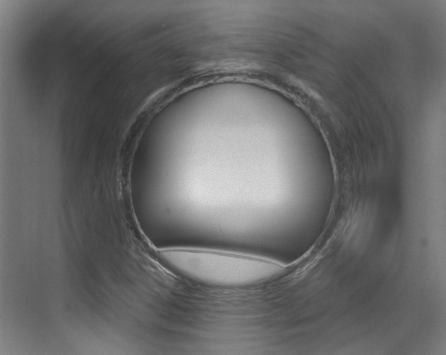 X0000073441306200607281021