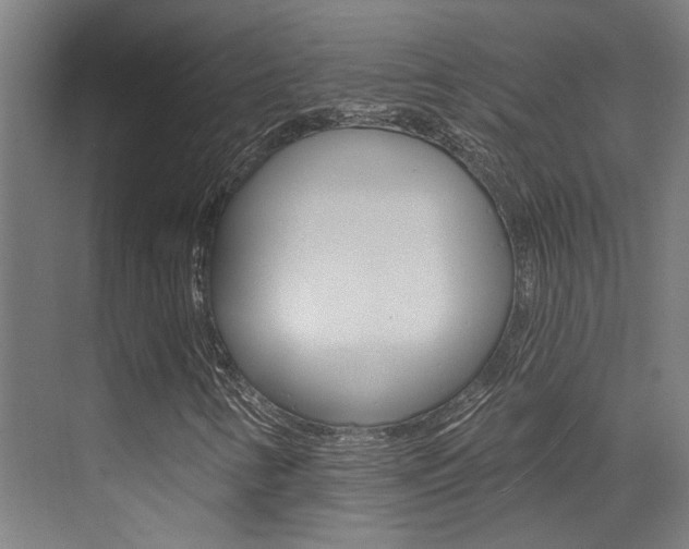 X0000073441346200607281020