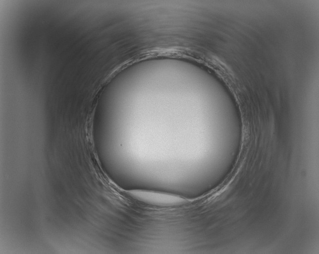 X0000073441353200607281020
