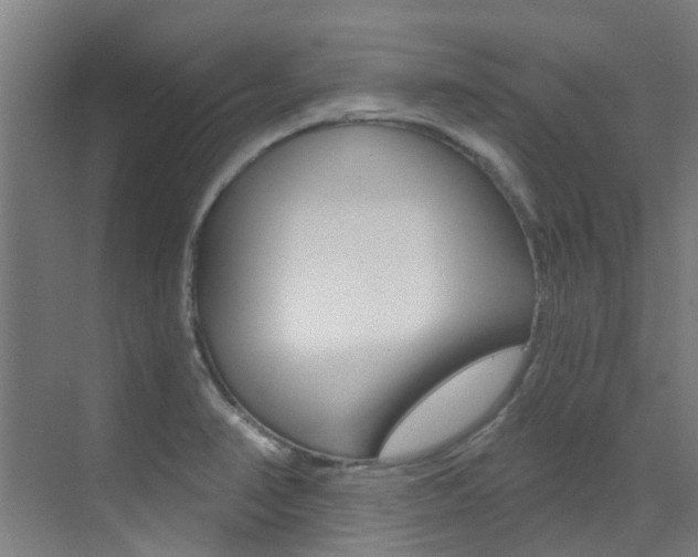 X0000073441374200607281020