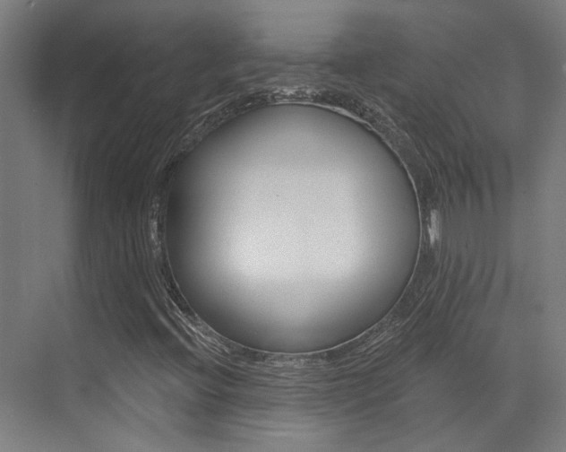 X0000073441396200607281019