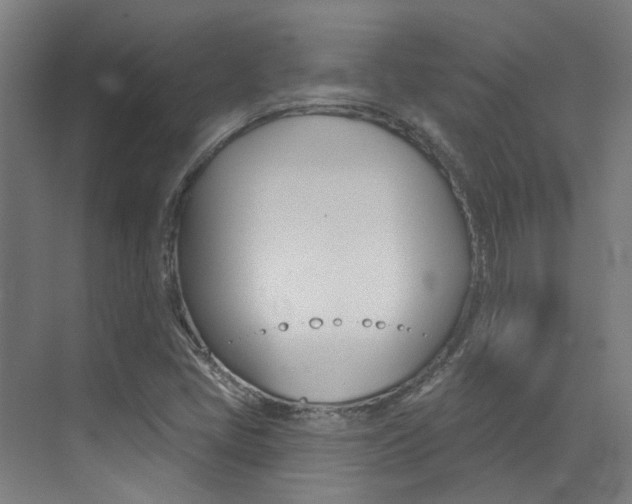 X0000073441405200607281019